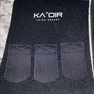 Keyshia Ka’oir  Thigh Eraser